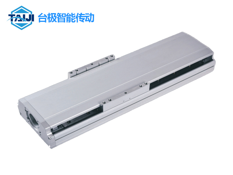 阳江滑台