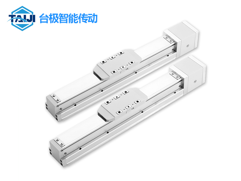 阳江模组