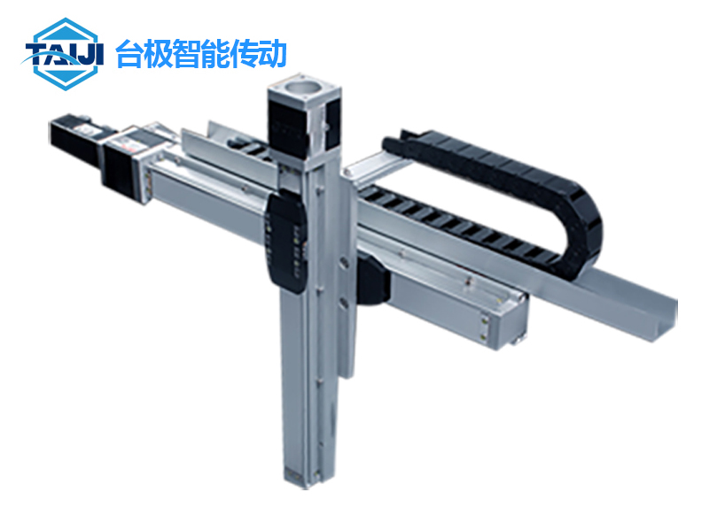 阳江机器人